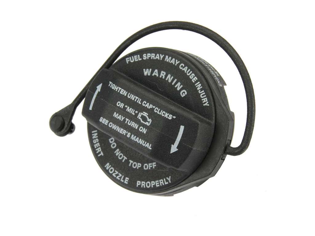 Fuel Tank Cap (APA/URO Parts W0133-1919638)