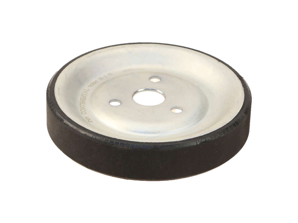 Engine Water Pump Pulley (Continental W0133-1960324)