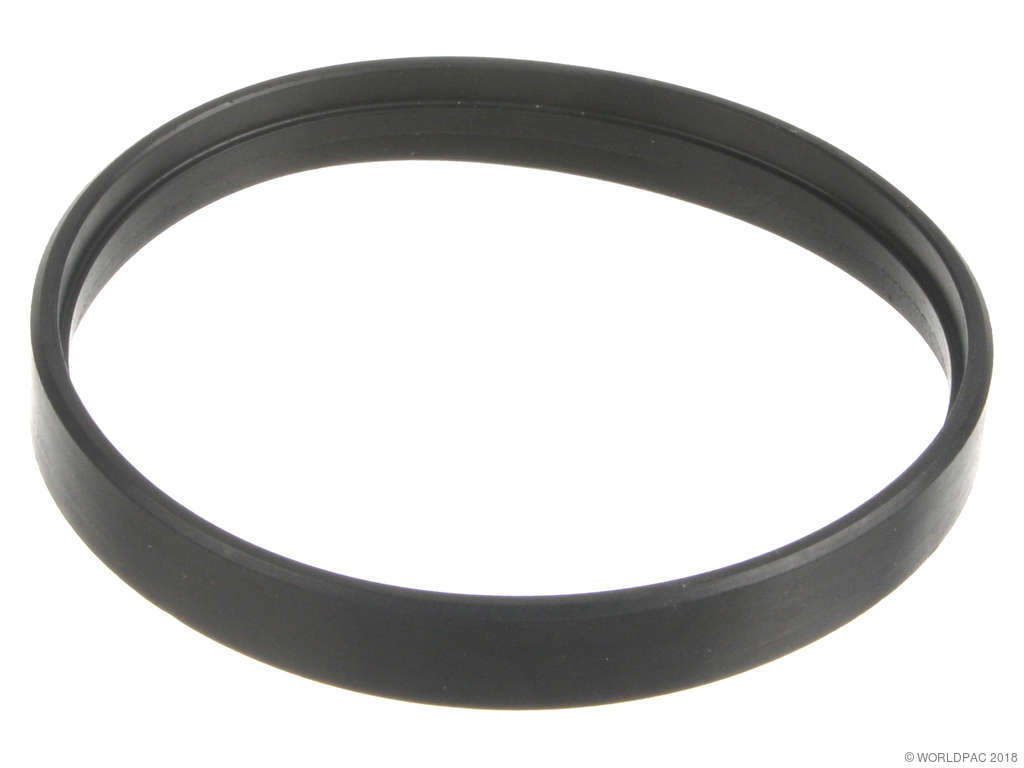 Engine Air Intake Hose Bushing (Genuine W0133-1796725)