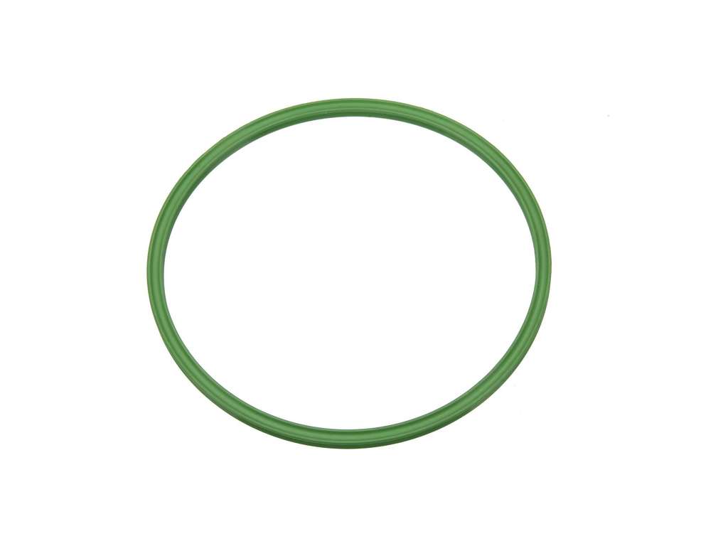 Fuel Pump Tank Seal (APA/URO Parts W0133-2544228)