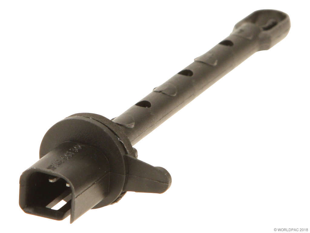A/C Evaporator Temperature Sensor (Motorcraft W0133-2078738)