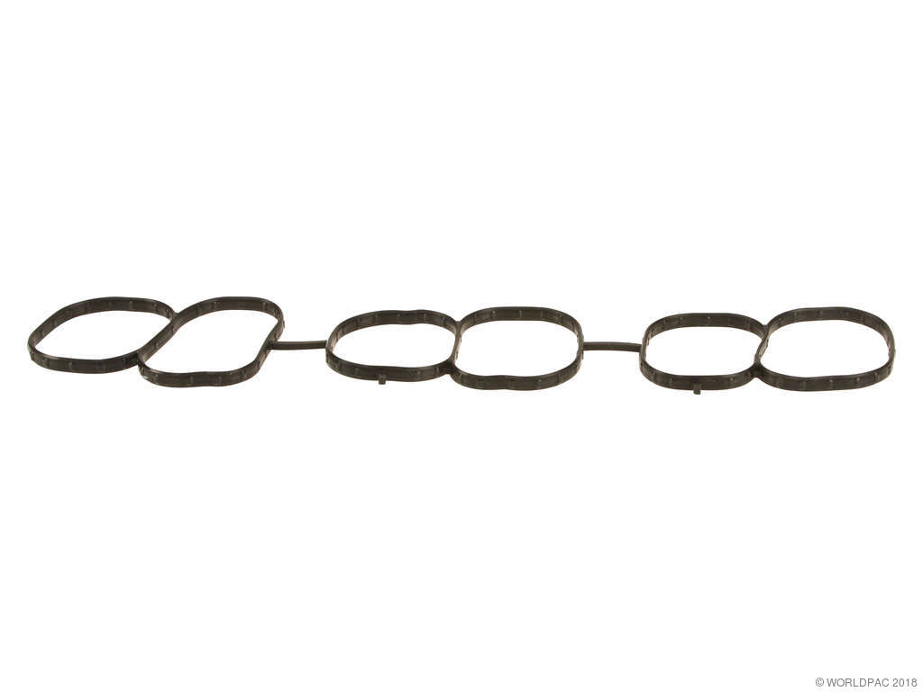Engine Intake Manifold Gasket - Upper (Ishino Stone W0133-1927060)