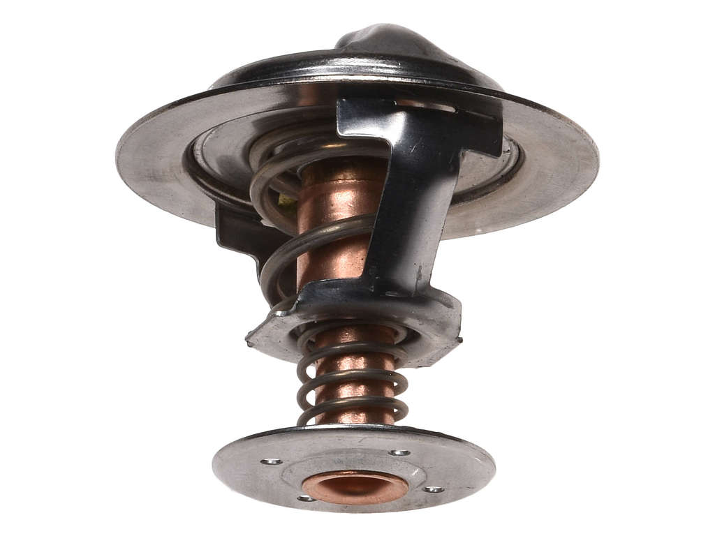 Engine Coolant Thermostat (Autopart International W0133-3503465)