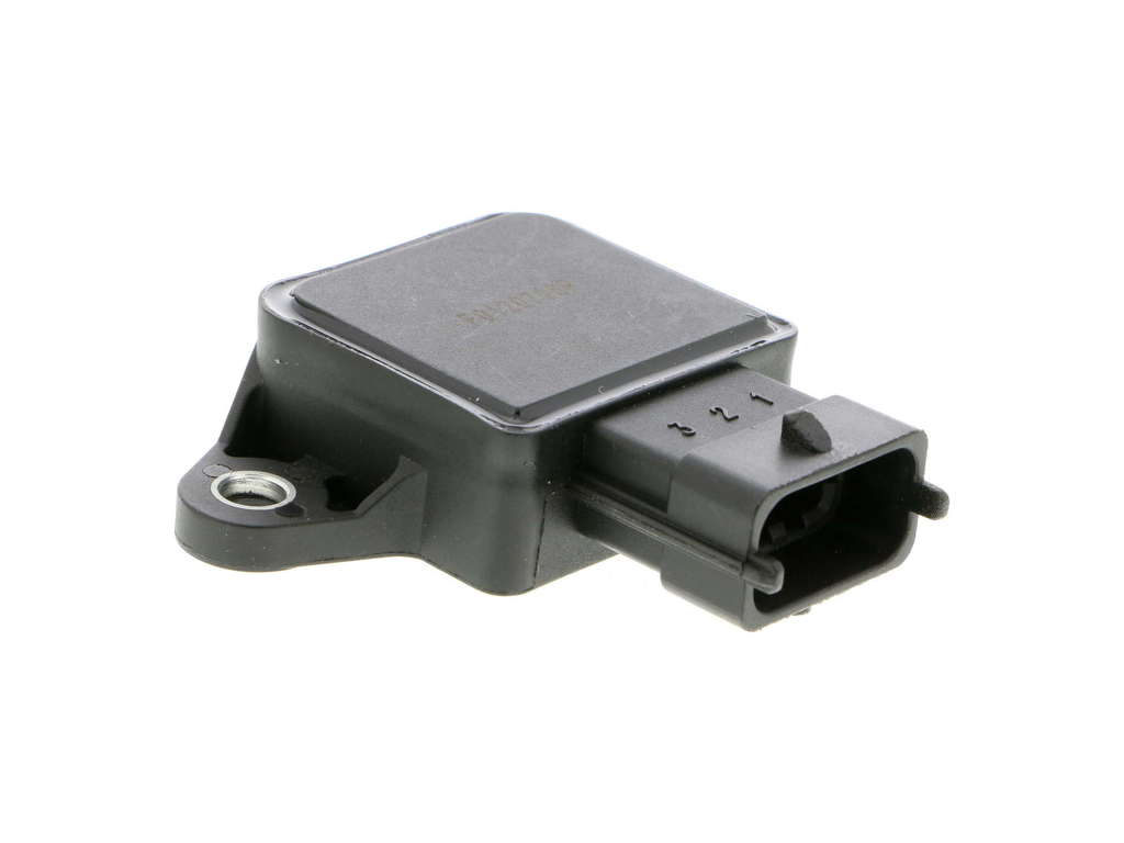 Throttle Position Sensor (Vemo W0133-1650250)