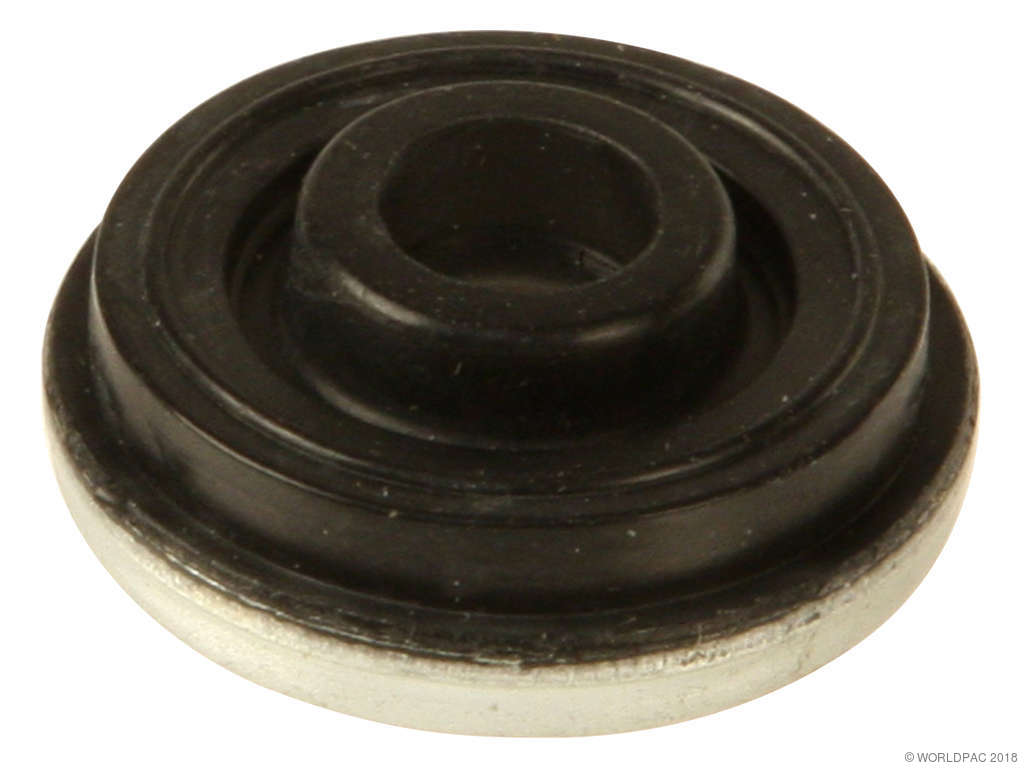 Engine Valve Cover Grommet (Ishino Stone W0133-1643438)