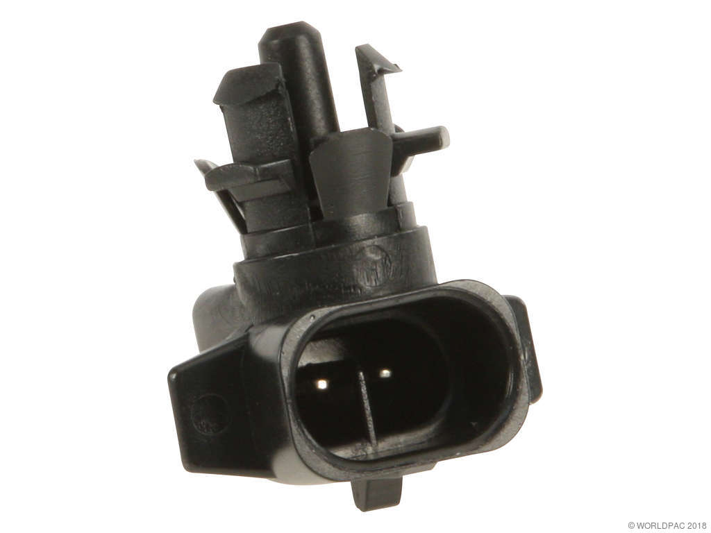 Ambient Air Temperature Sensor (Vemo W0133-1886685)
