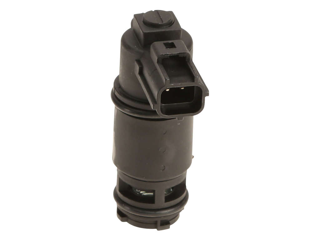 Emission Check Valve (Dorman W0133-2088980)