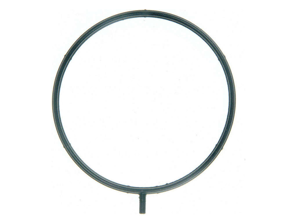 Fuel Injection Throttle Body Mounting Gasket (Kibi Gaskets W0133-1768641)