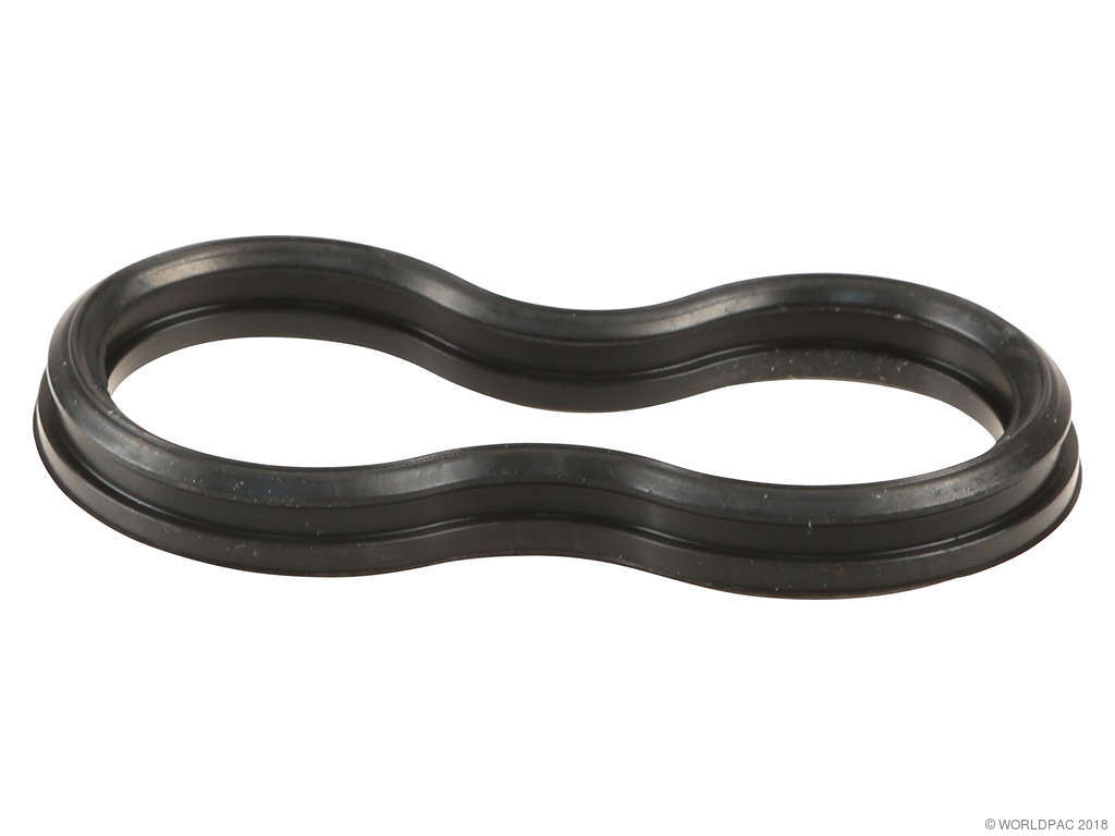 2010, 2009, 2008, 2007, 2006 Jeep Commander Spark Plug Tube Seal