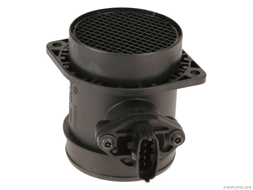 Fuel Injection Air Flow Meter (Bosch W0133-2051999)