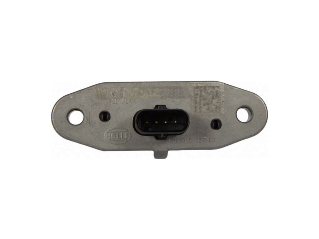 Automatic Transmission Gear Position Sensor (Motorcraft W0133-2003809)