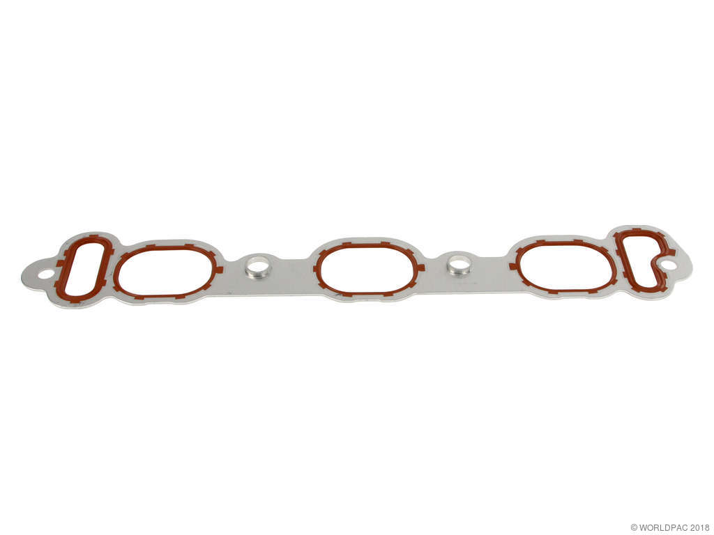 Engine Intake Manifold Gasket - Lower (Mopar W0133-1668830)