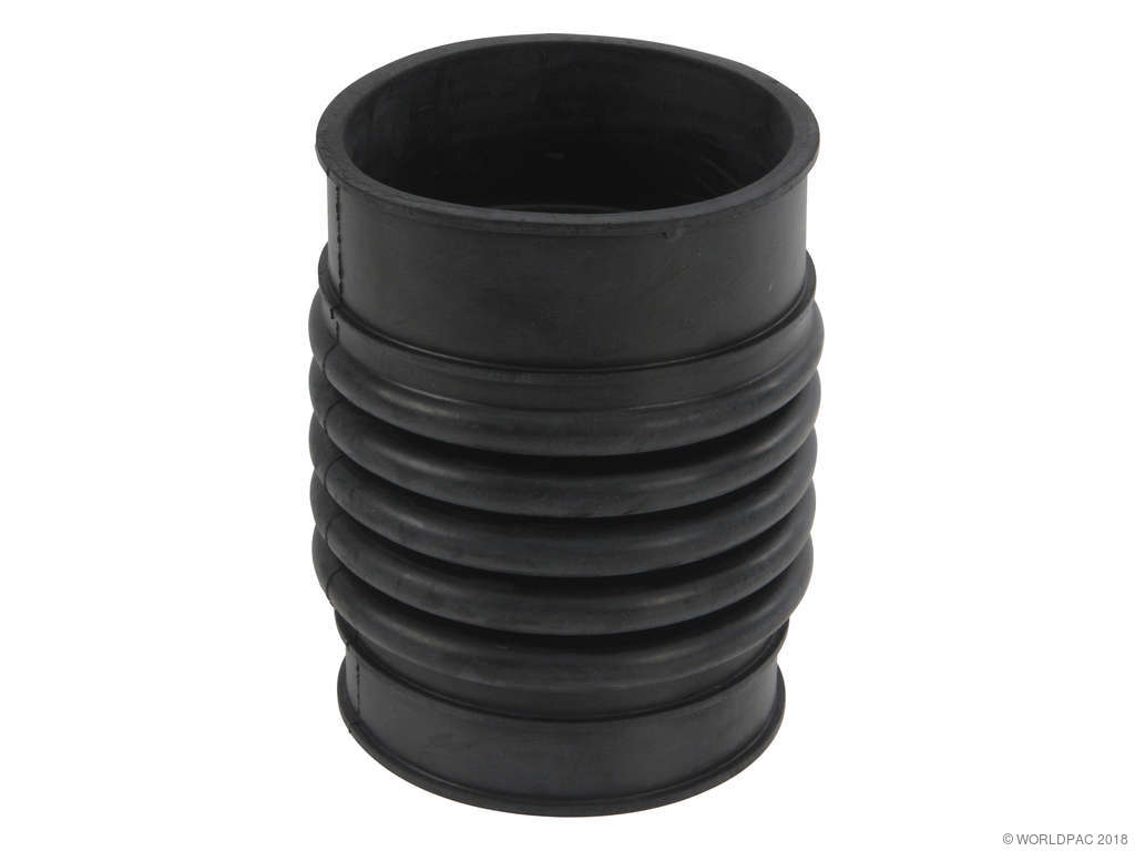 1994, 1993, 1992, 1991, 1990 Lexus LS400 Engine Air Intake Hose