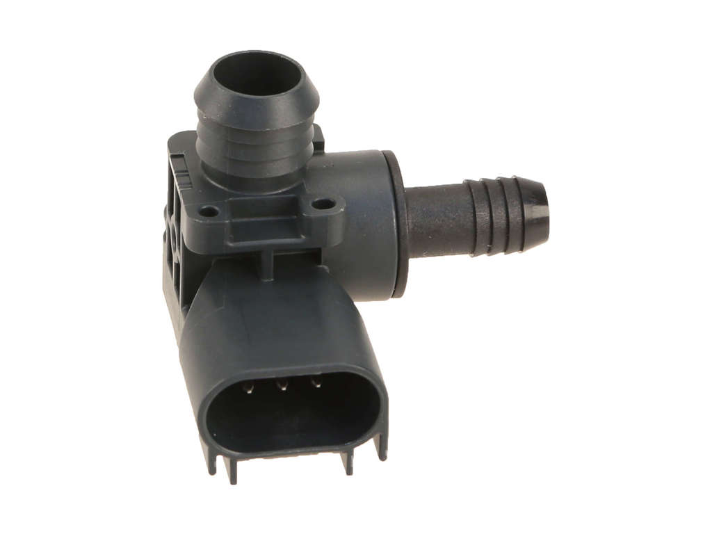 Power Brake Booster Check Valve (Mopar W0133-2168979)