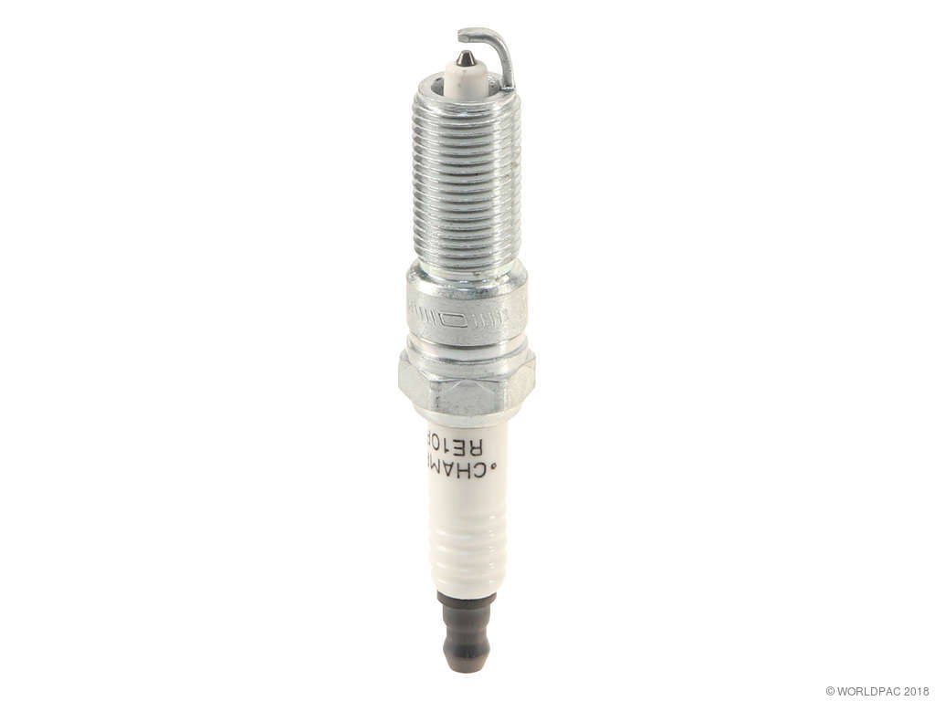 1999, 1998 Dodge Intrepid Spark Plug