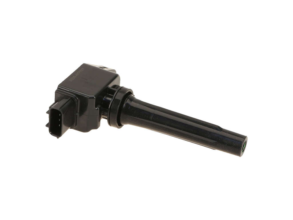 Direct Ignition Coil (Autopart International W0133-3439497)