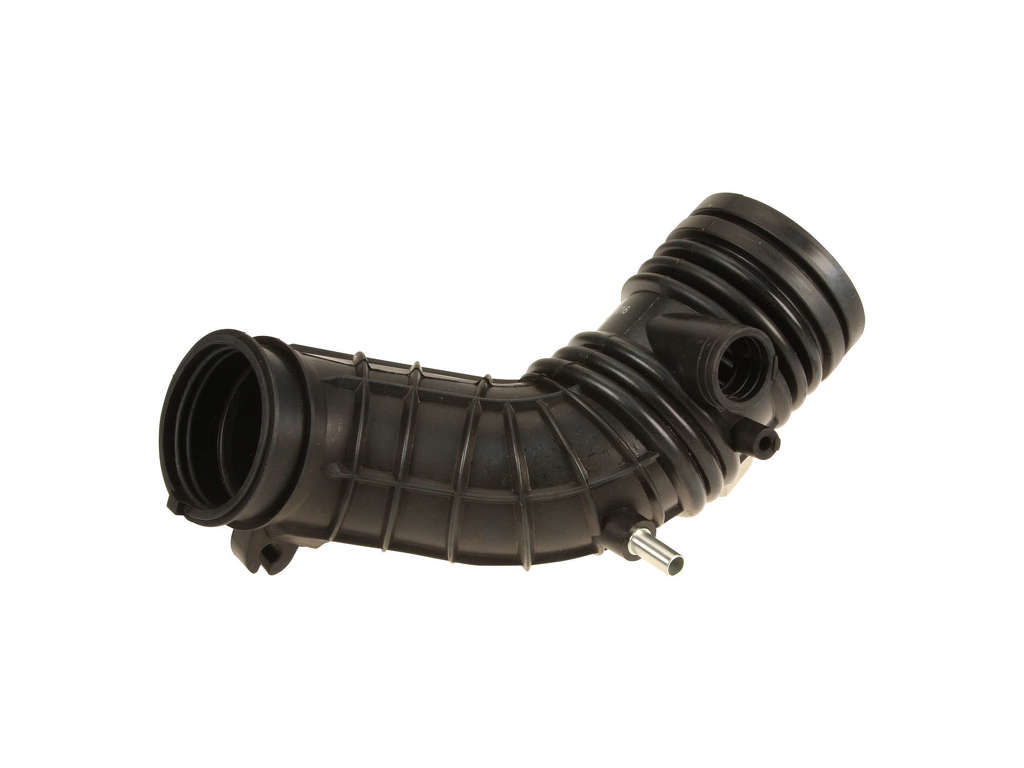Engine Air Intake Hose - Air Cleaner Housing To Tube, To Air Cleaner (Autopart International W0133-4698323)