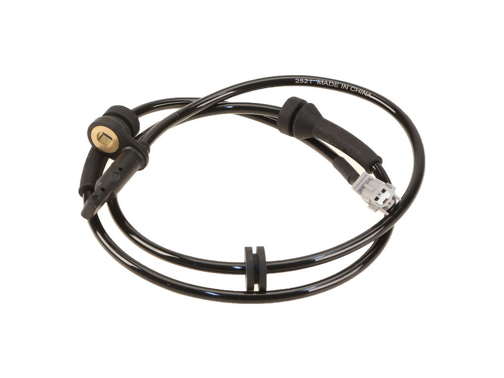 ABS Wheel Speed Sensor - Front (Autopart International W0133-3409623)