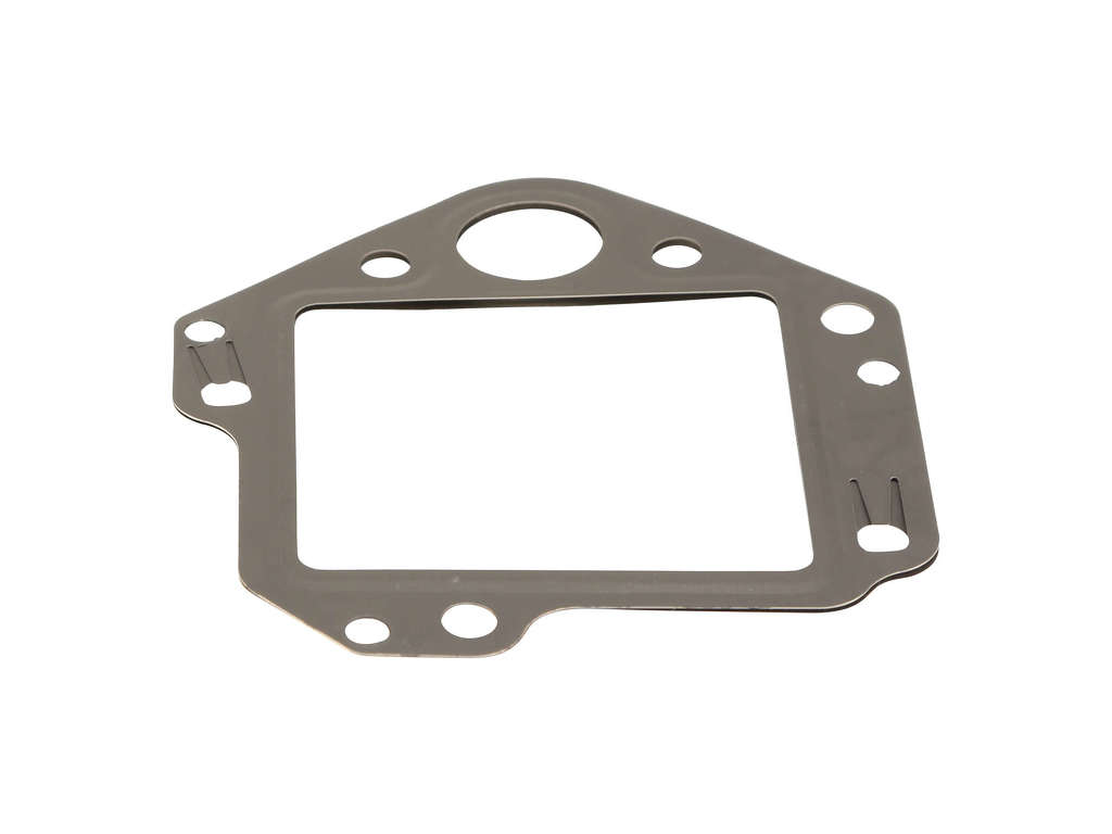 Exhaust Gas Recirculation (EGR) Cooler Gasket (Elring W0133-1921551)