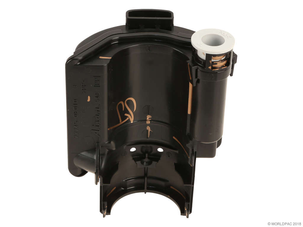 Fuel Pre-Pump Filter (Genuine W0133-2173500)