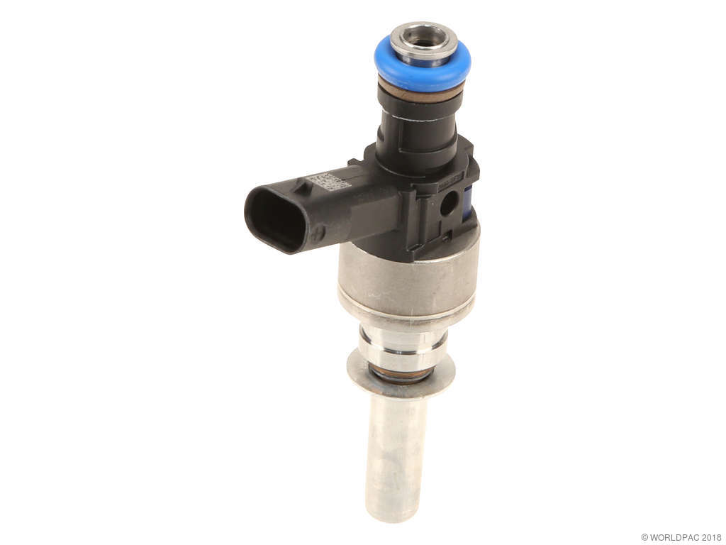 Fuel Injector (Genuine W0133-1951116)