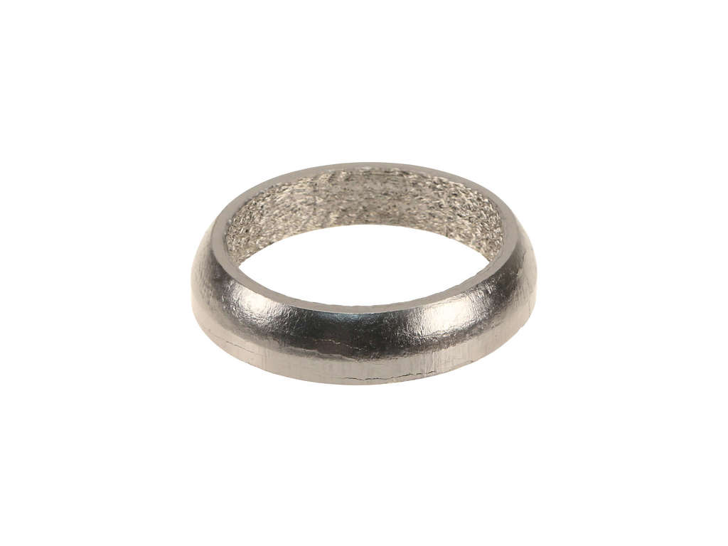Catalytic Converter Gasket - Front, Front Outlet, Inlet, Rear (Mahle W0133-2302791)