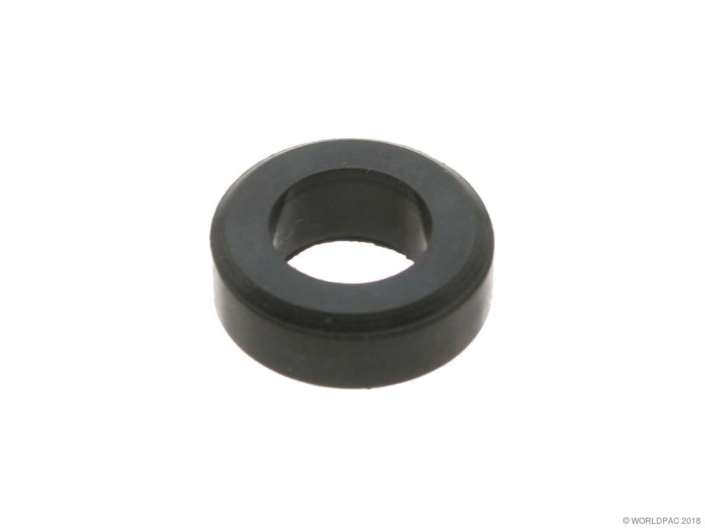 Fuel Injector Cushion Ring - Lower, Upper (Ishino Stone W0133-1644262)