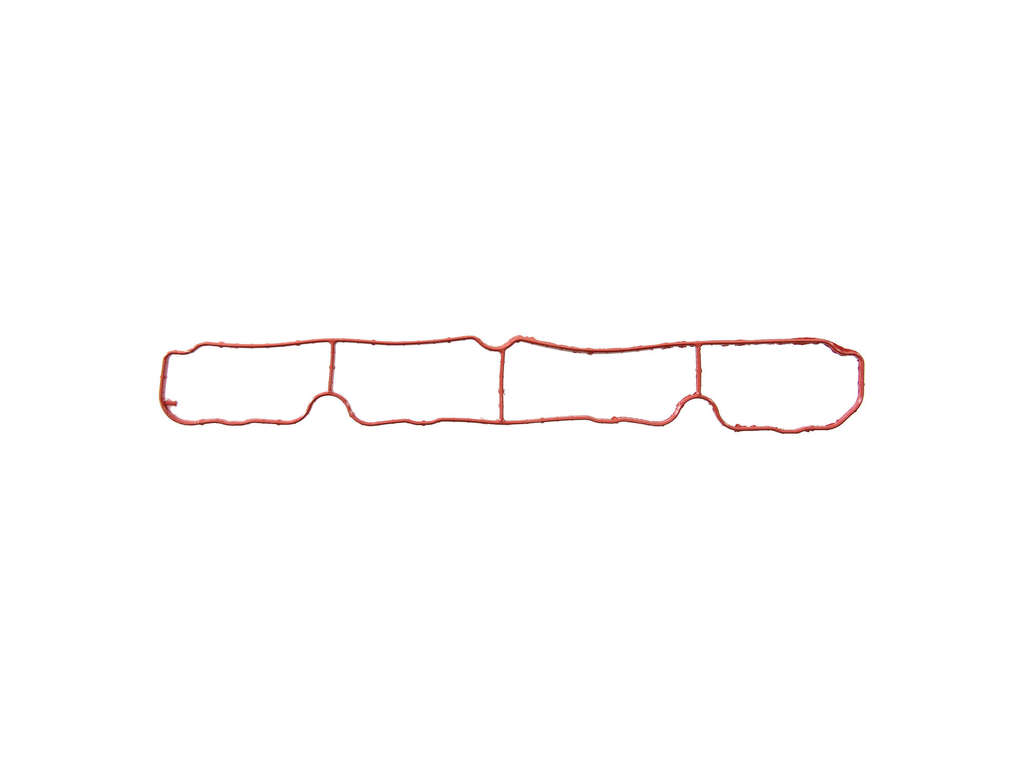 Engine Intake Manifold Gasket (Fel-Pro W0133-2321336)