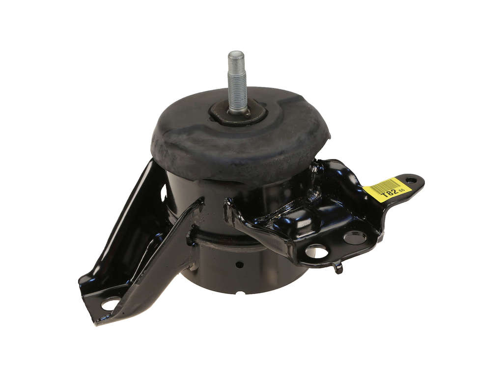 2018, 2017, 2016 Kia Optima Engine Mount