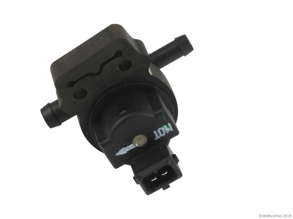 Vapor Canister Purge Solenoid (Genuine W0133-1894260)