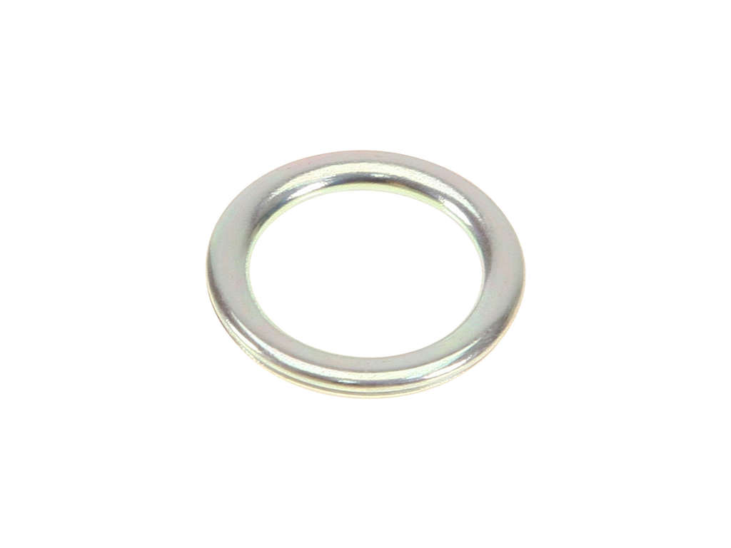 Automatic Transmission Drain Plug Seal (Elring W0133-2103343)