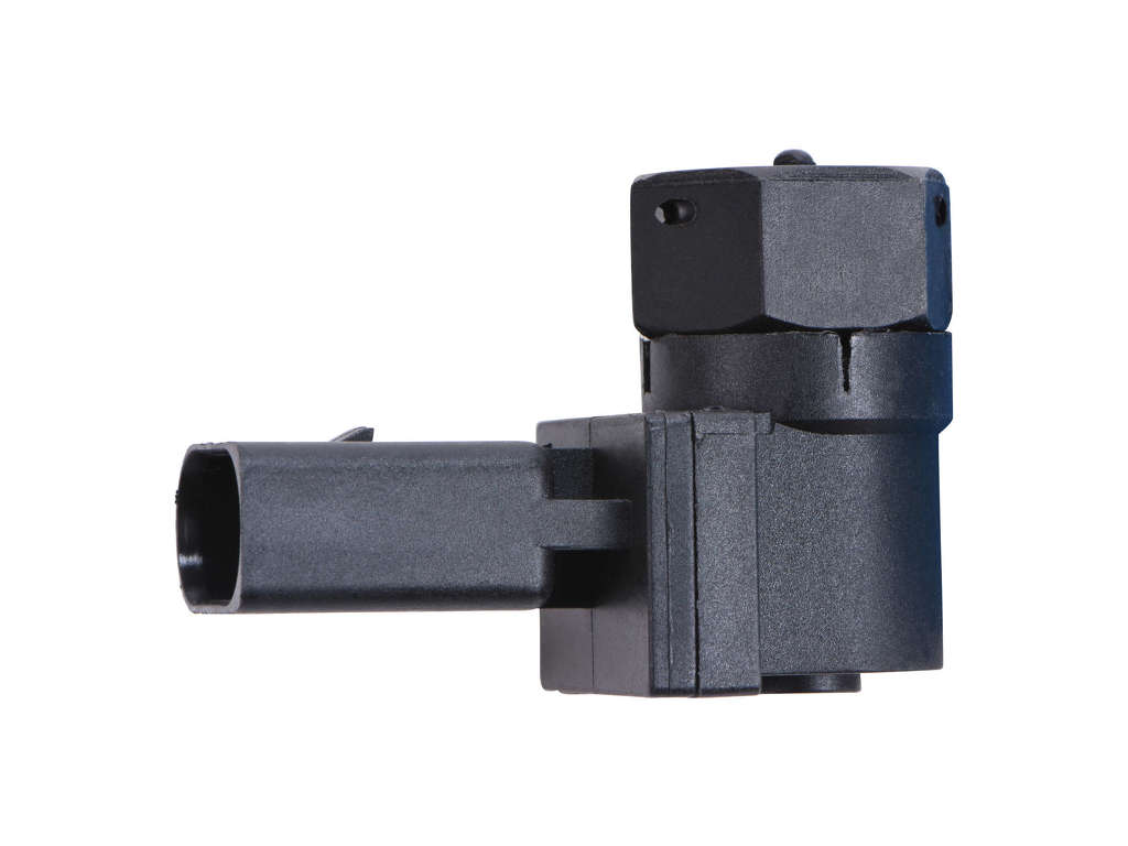 Engine Camshaft Position Sensor (Autopart International W0133-3488473)