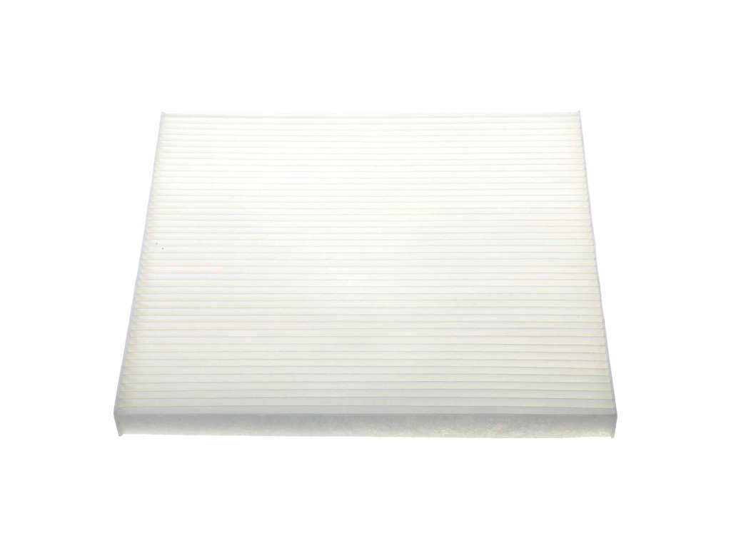 Cabin Air Filter (Autopart International W0133-3300616)
