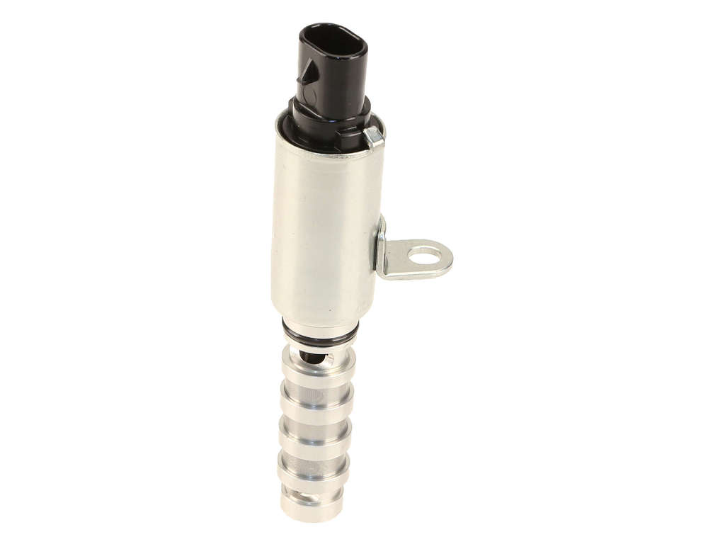 Engine Variable Valve Timing (VVT) Solenoid