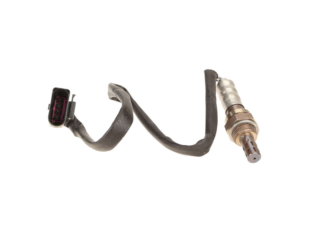 Oxygen Sensor - Downstream (Bosch W0133-1974831)
