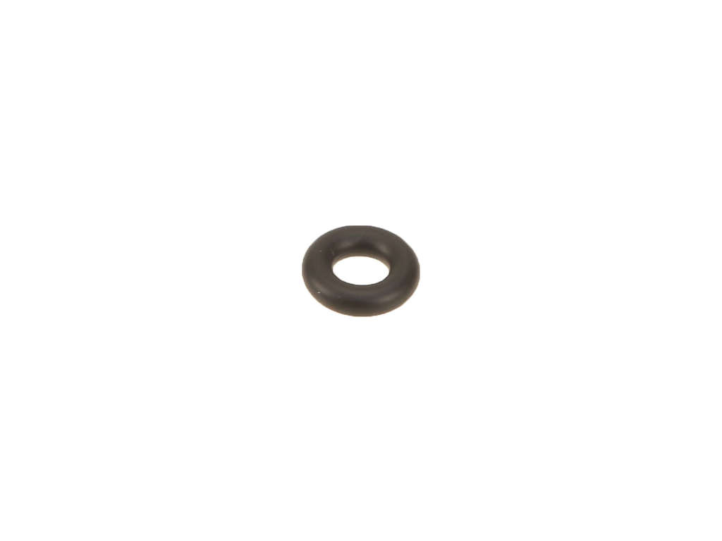 2019, 2018 Lexus IS300 Fuel Injector O-Ring