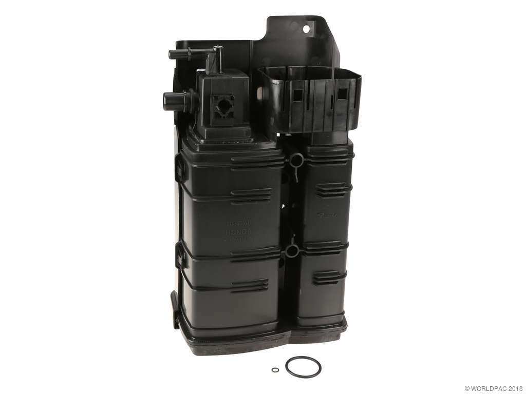 Vapor Canister (Genuine W0133-1711877)