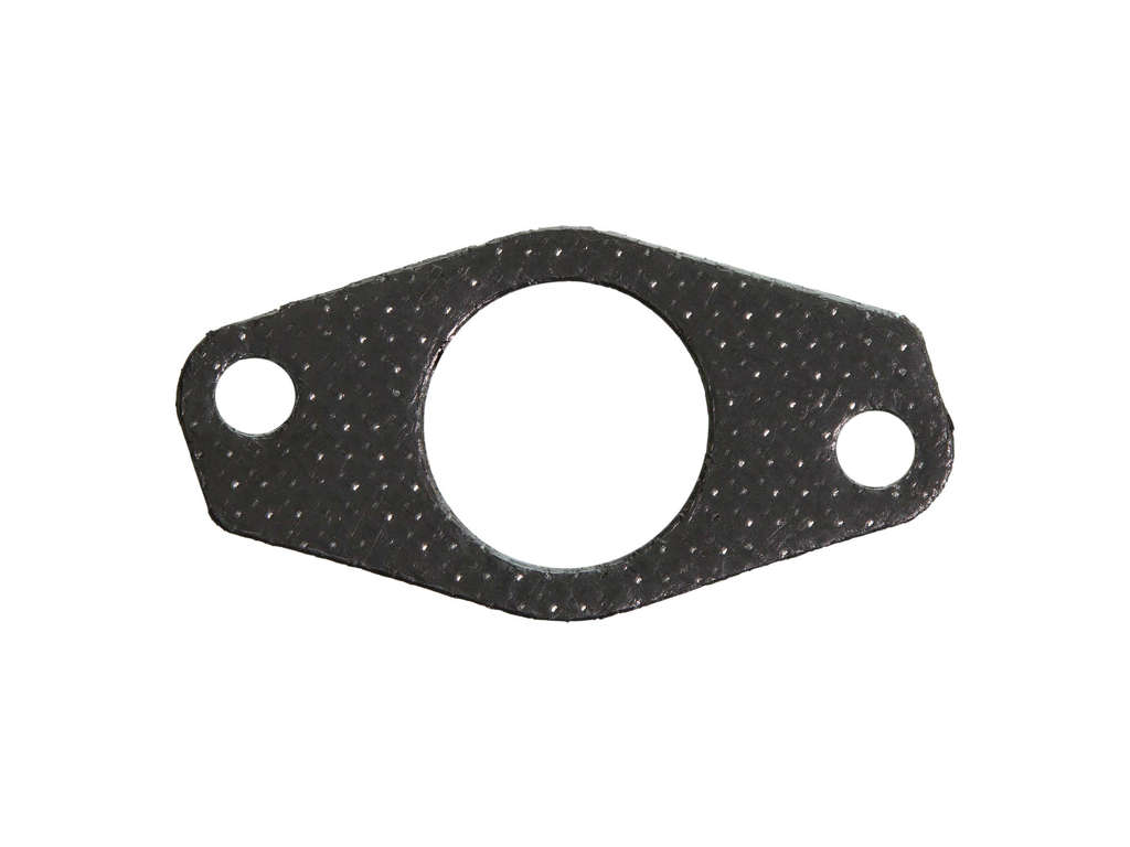 Exhaust Gas Recirculation (EGR) Valve Gasket (Fel-Pro W0133-2260978)