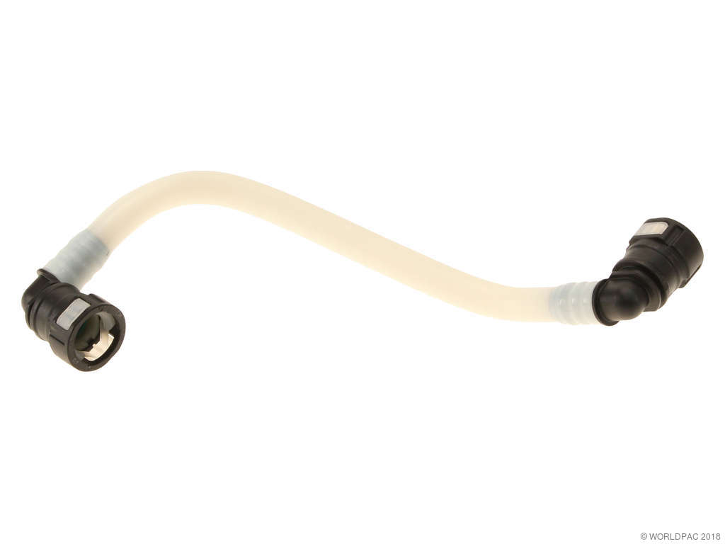 Evaporative Emissions System Lines (Genuine W0133-2205784)