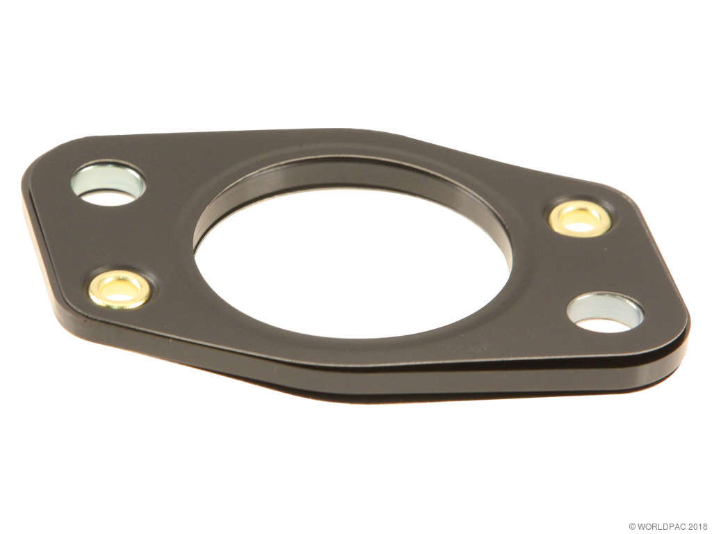 Fuel Pump Gasket (Genuine W0133-1933372)