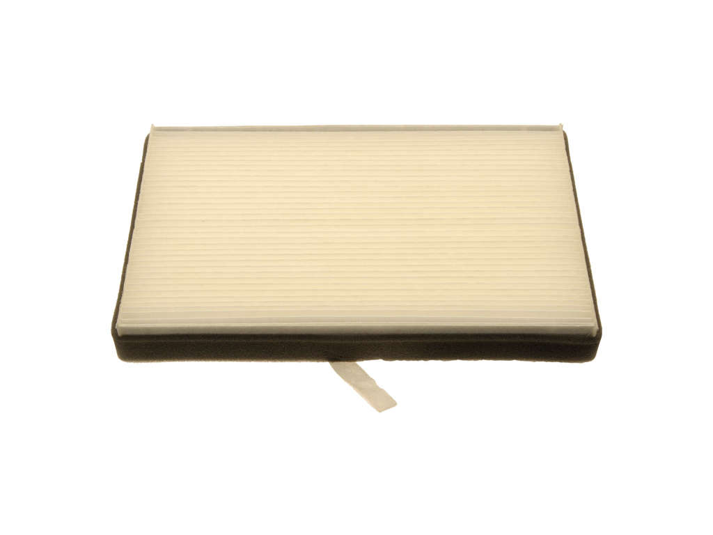 Cabin Air Filter (Autopart International W0133-2282642)