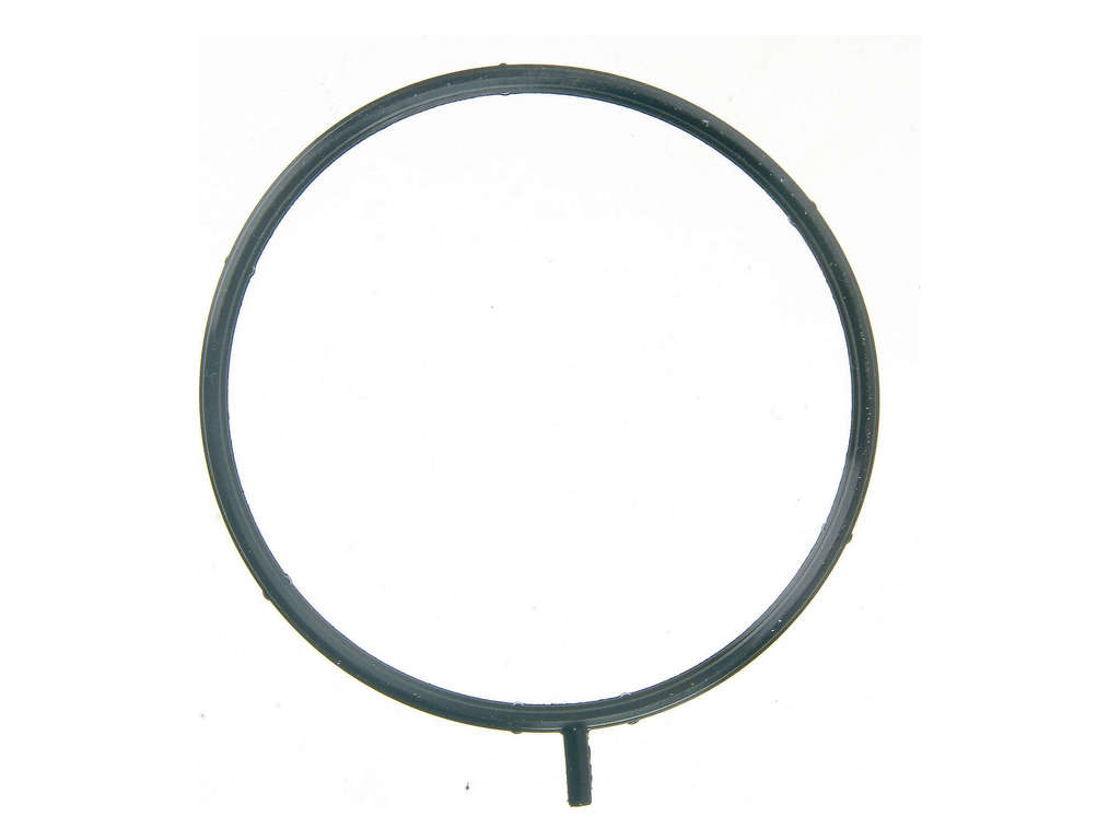 Fuel Injection Throttle Body Mounting Gasket (Fel-Pro W0133-2324719)