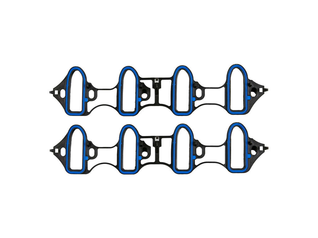 Engine Intake Manifold Gasket (Fel-Pro W0133-2321393)