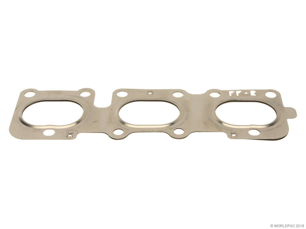 Exhaust Manifold Gasket - Right (Ishino Stone W0133-1852986)