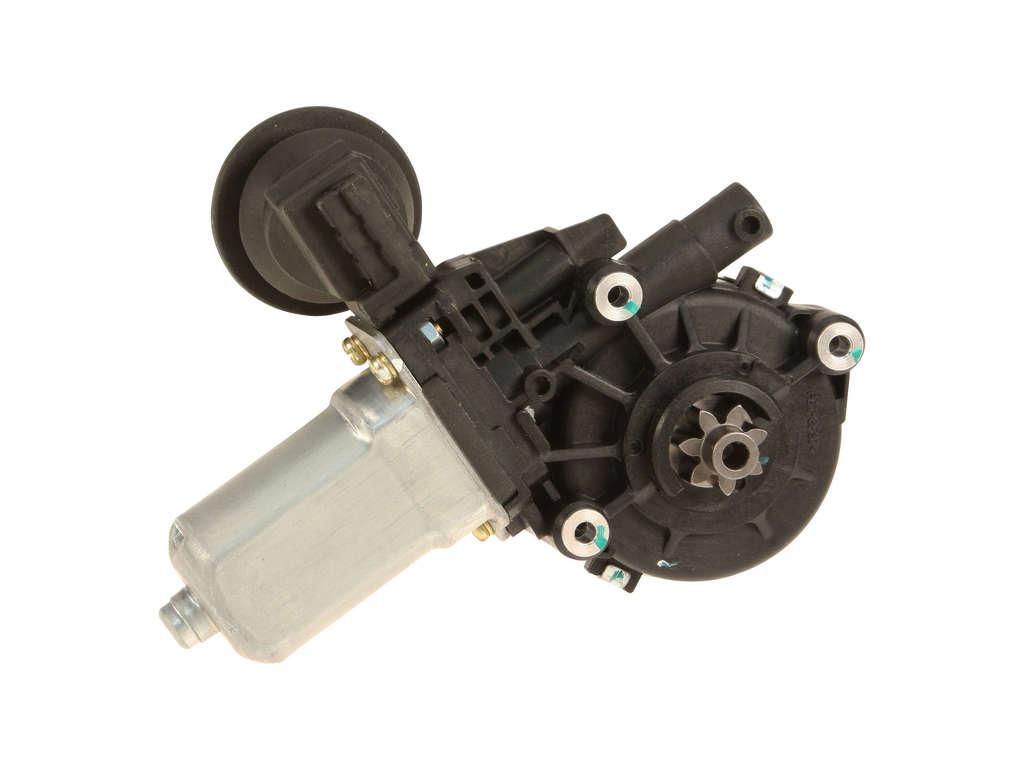 2009, 2008, 2007, 2006, 2005, 2004 Toyota Prius Power Window Motor and Regulator Assembly