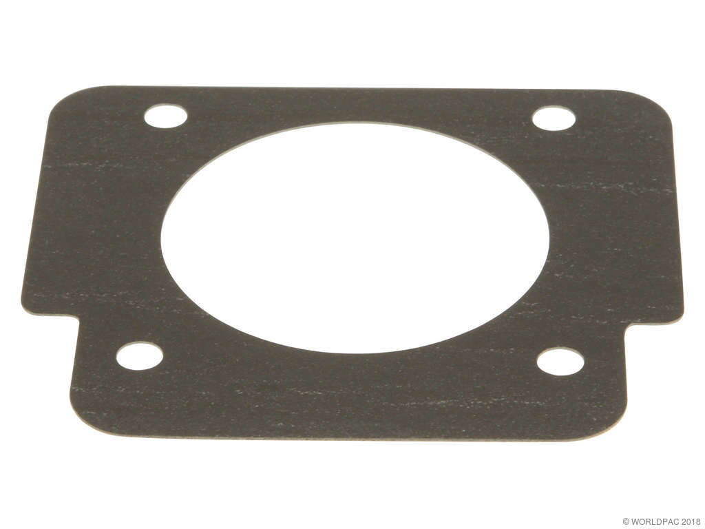 Fuel Injection Throttle Body Mounting Gasket (Mahle W0133-1833691)