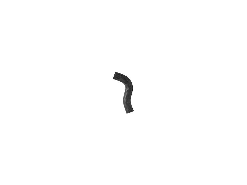 Radiator Coolant Hose - Lower, Upper (Dayco W0133-2546852)