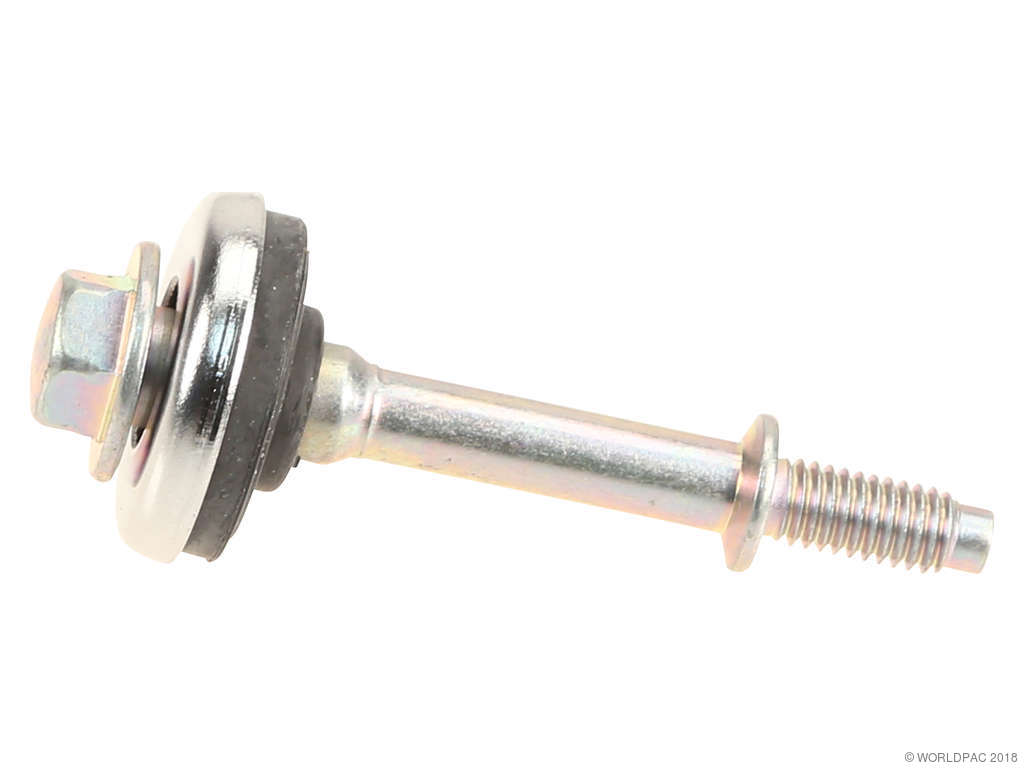 Engine Valve Cover Bolt (Genuine W0133-2574064)