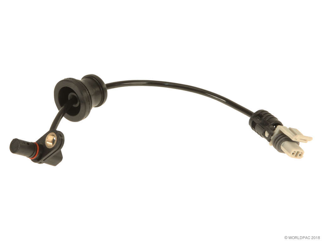 ABS Wheel Speed Sensor - Rear (WSO W0133-1887716)