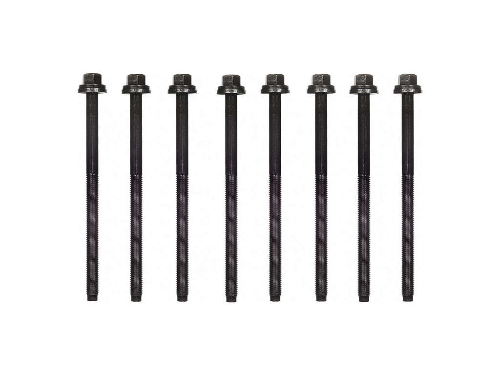 Engine Cylinder Head Bolt (Fel-Pro W0133-2327773)